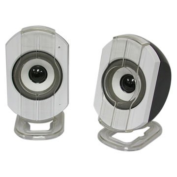 2_0_multimedia_speaker1